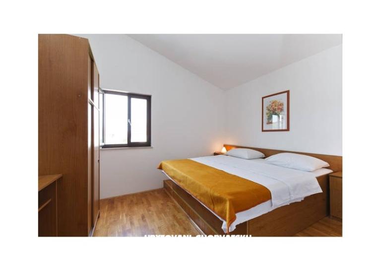 Apartmány Ražanj (Apartmány Soldić) – foto 18