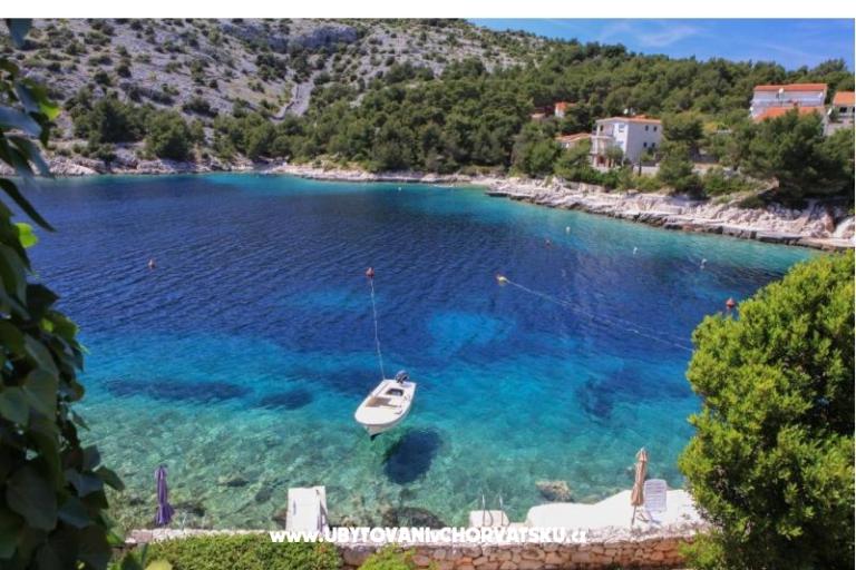 Apartmány Ražanj (Apartmány Soldić) – foto 2