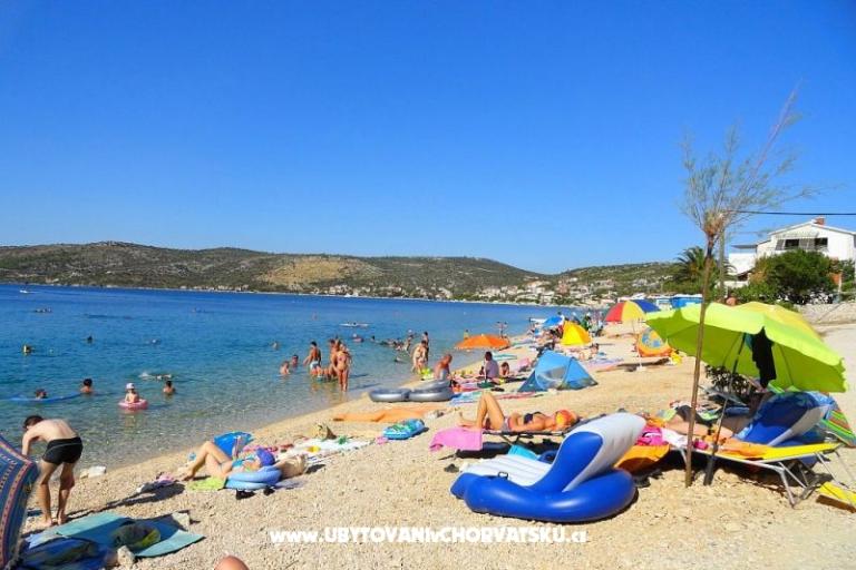 Apartmány Ražanj (Apartmány Soldić) – foto 9