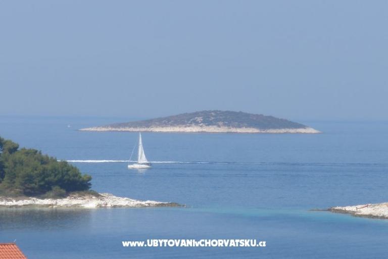 Apartmány Robi – foto 10