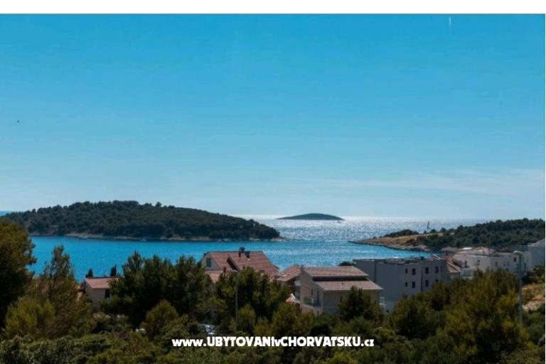 Apartmány Robi – foto 7