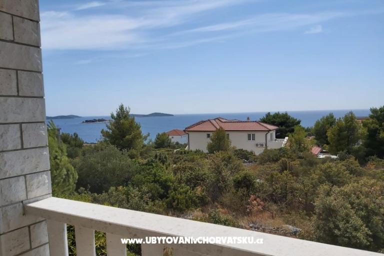 Apartmány Robi – foto 8