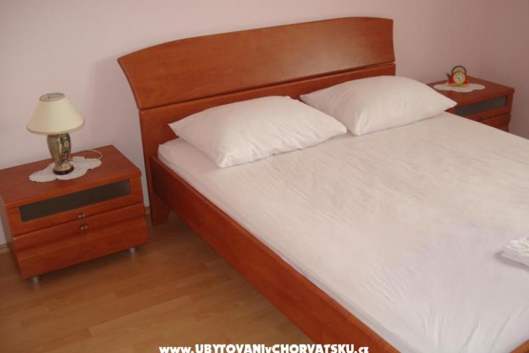Apartmány Stupin Čeline – foto 5