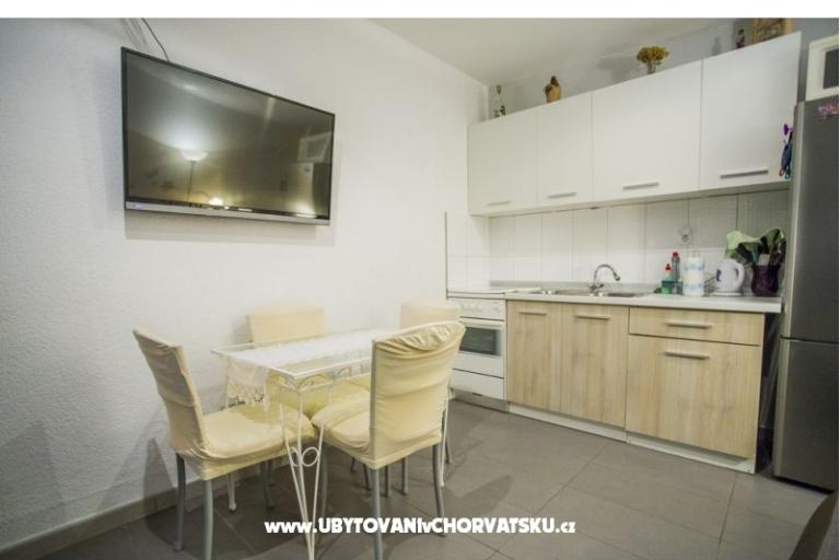 Apartmány Roje – foto 17