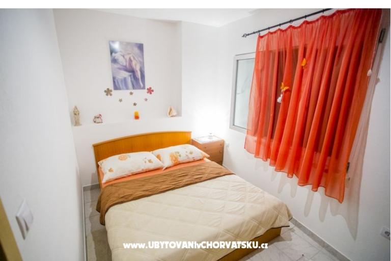 Apartmány Roje – foto 18