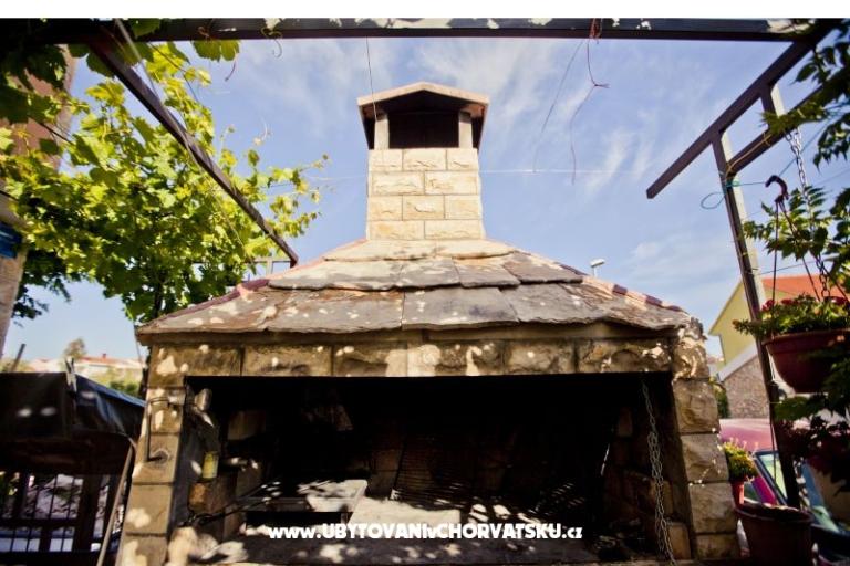 Apartmány Roje – foto 3