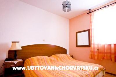 Apartmány Roje – foto 5