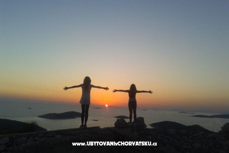 Apartmány Ruža – foto 12