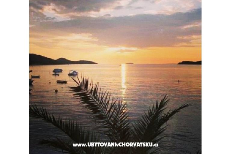 Apartmány Ruža – foto 13