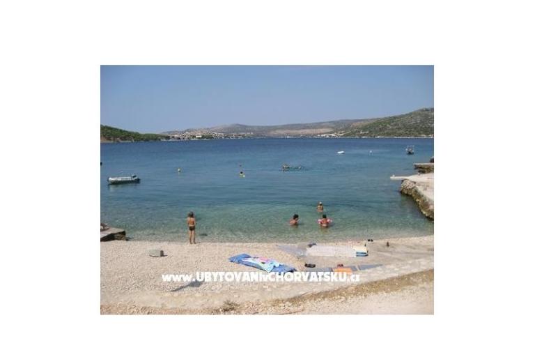 Apartmány Ruža – foto 19