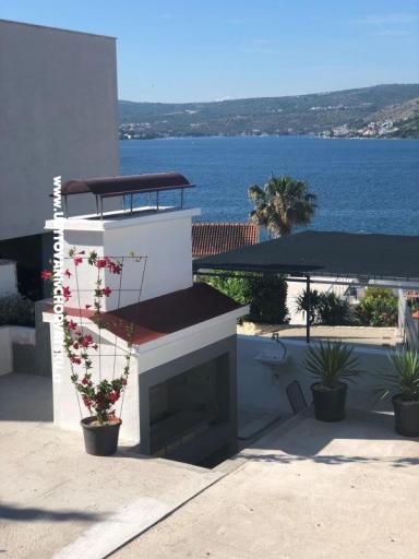 Apartmány Ruža – foto 26