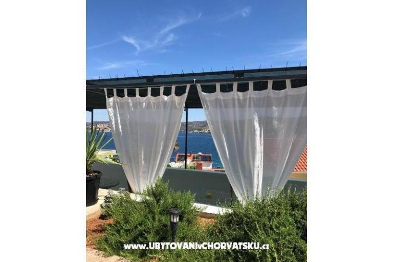 Apartmány Ruža – foto 33