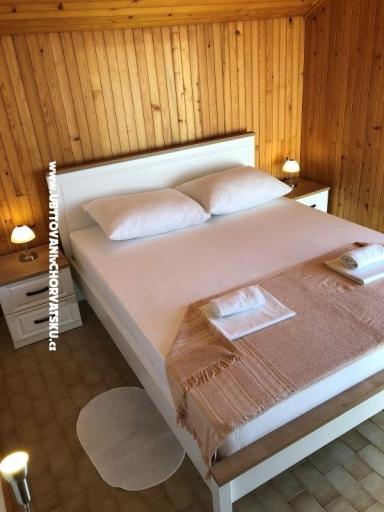 Apartmány Ruža – foto 4