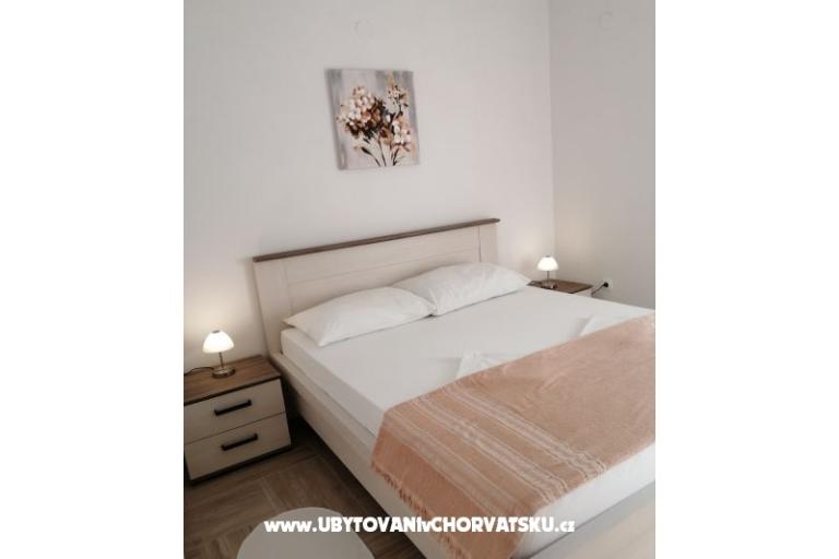 Apartmány Ruža – foto 5