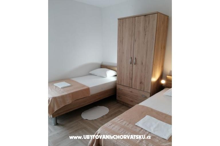 Apartmány Ruža – foto 7