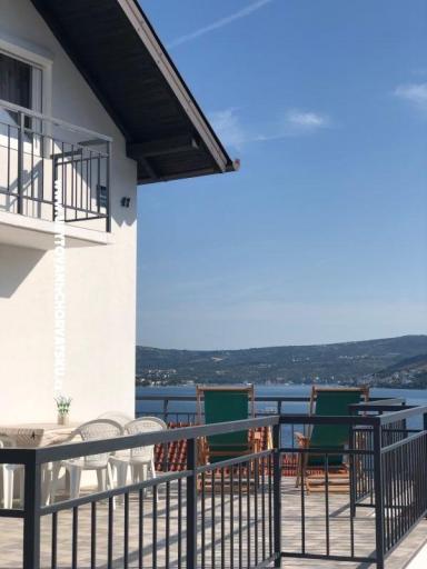 Apartmány Ruža – foto 9
