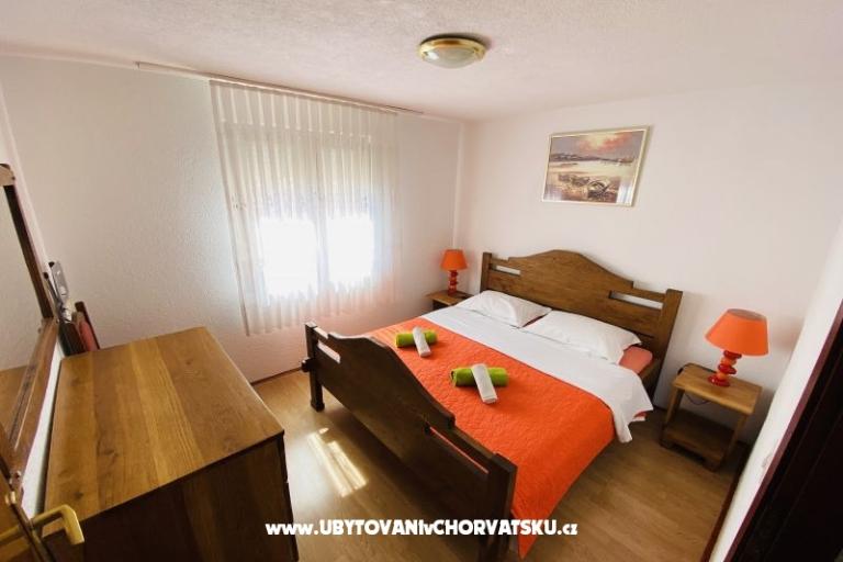 Dom Lucija  – foto 7