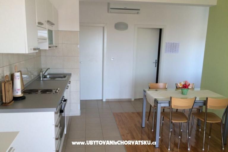 Apartmány Sandra – foto 10