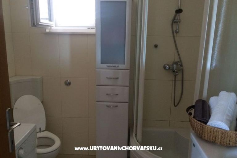 Apartmány Sandra – foto 15