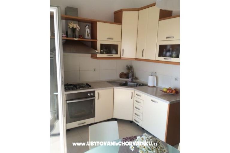 Apartmány Sandra – foto 16