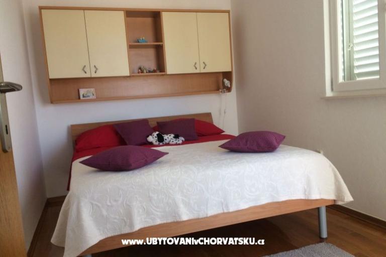 Apartmány Sandra – foto 18