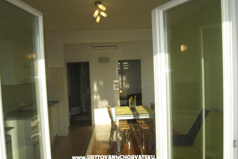 Apartmány Sandra – foto 6