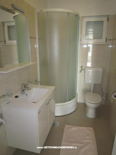 Apartmány Sandra – foto 7