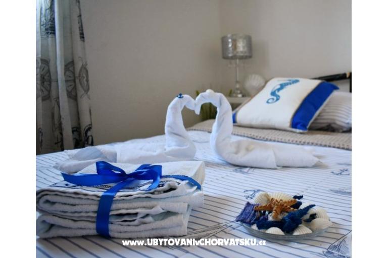 Apartmány Sunset – foto 10