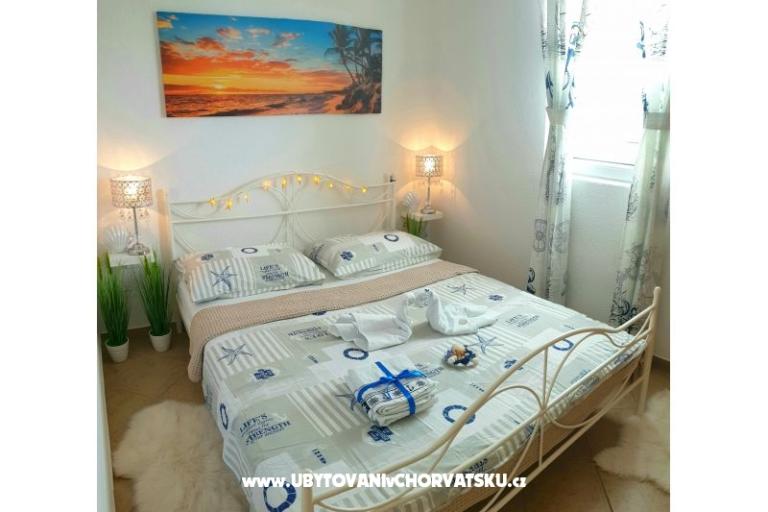 Apartmány Sunset – foto 11