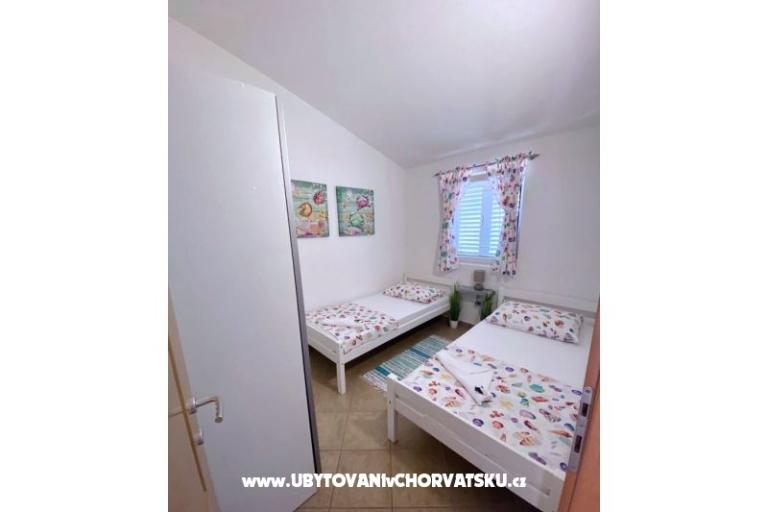 Apartmány Sunset – foto 12