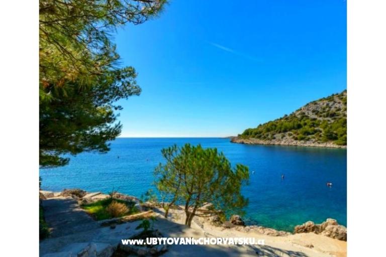 Apartmány Sunset – foto 16