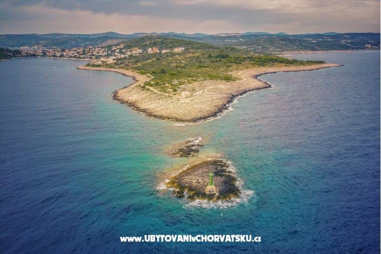 Apartmány Sunset – foto 17