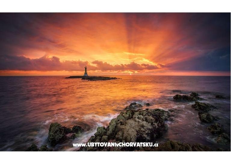 Apartmány Sunset – foto 18