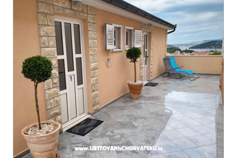 Apartmány Sunset – foto 5