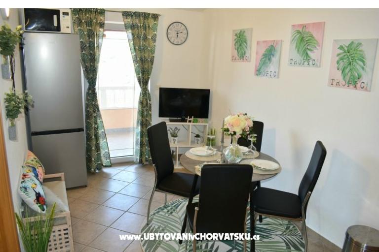 Apartmány Sunset – foto 6