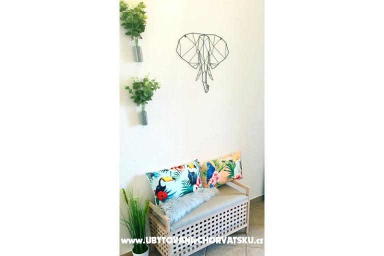 Apartmány Sunset – foto 8