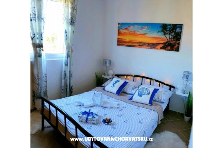 Apartmány Sunset – foto 9
