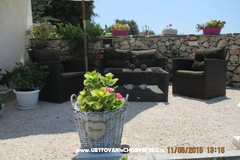Apartmány Sineva – foto 17