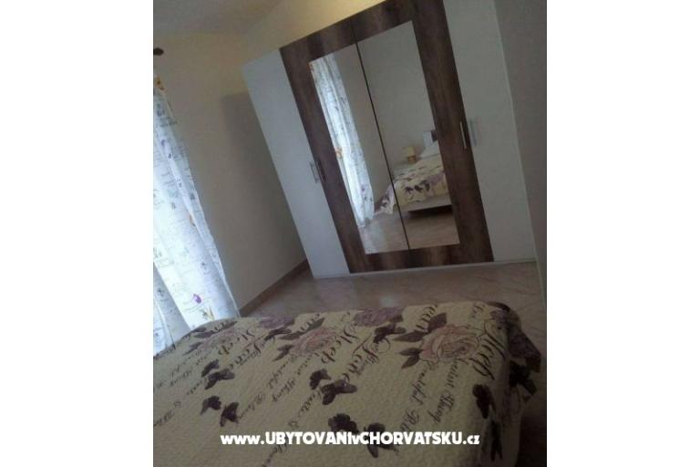 Apartmány Sineva – foto 6