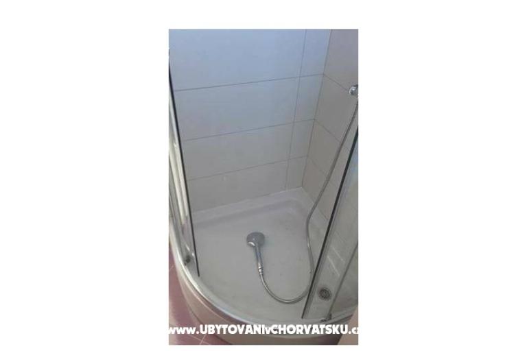 Apartmány Sineva – foto 8