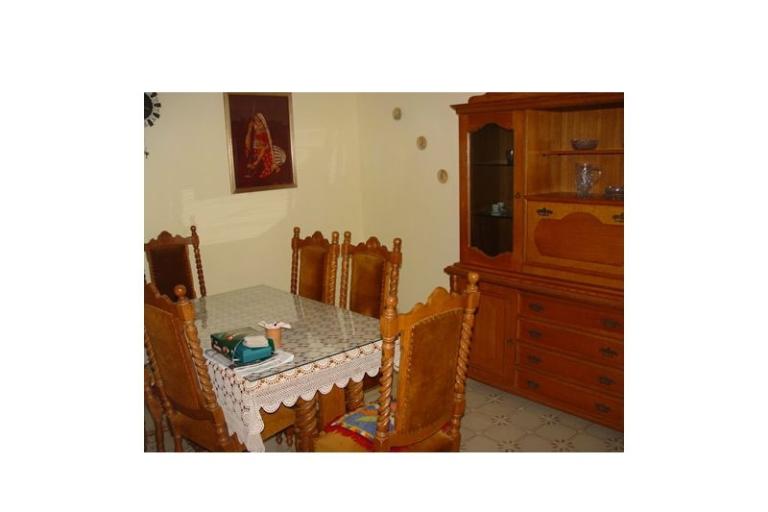 Apartmány Škaro – foto 12