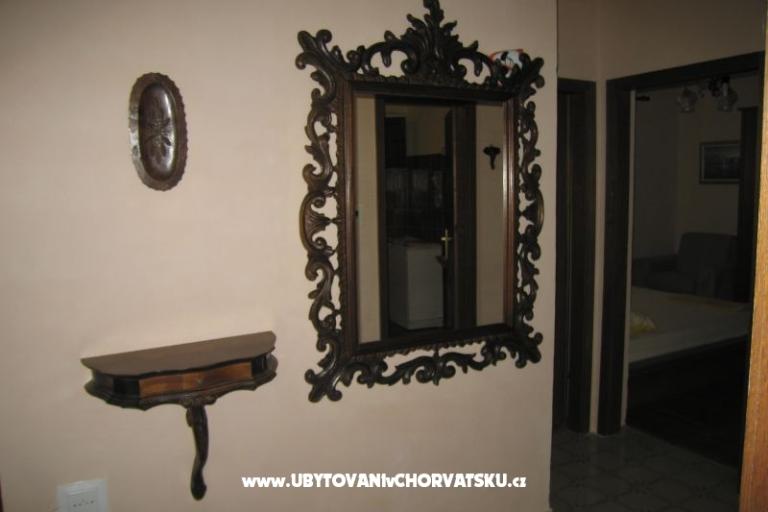 Apartmány Škaro – foto 13