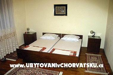 Apartmány Škaro – foto 2
