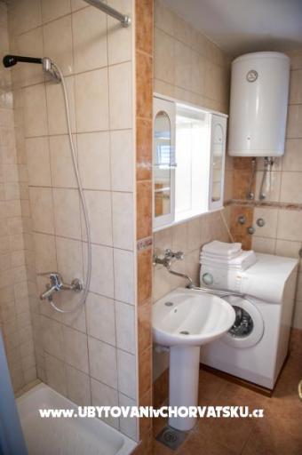 Apartmány Škarpa – foto 7