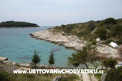 Apartmán VITO Stara Draga – foto 12