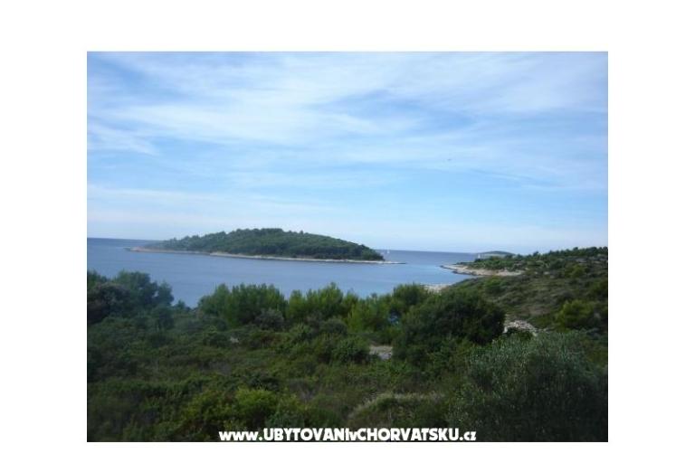 Apartmán VITO Stara Draga – foto 17