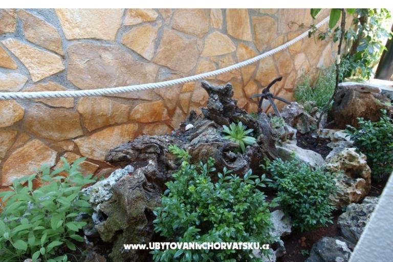 Apartmány Sunčica – foto 6