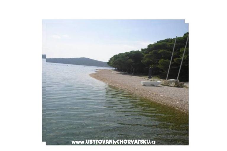 Apartmány TEA – foto 10