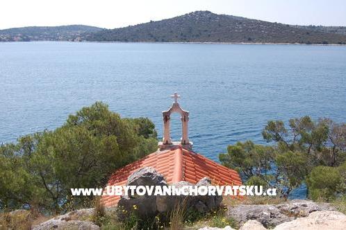 Apartmány TEA – foto 11