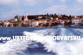 Apartmány TEA – foto 12